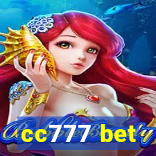 cc777 bet